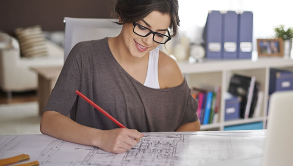derra career opps