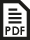 download application pdf