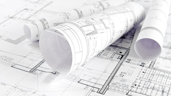 derra residential services