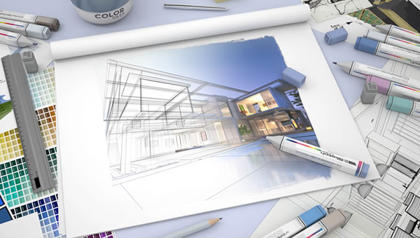 derra residential services