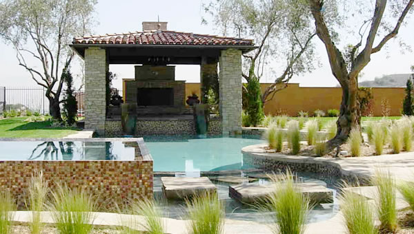 derra residential services