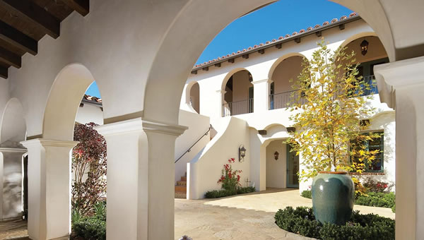 derra residential services